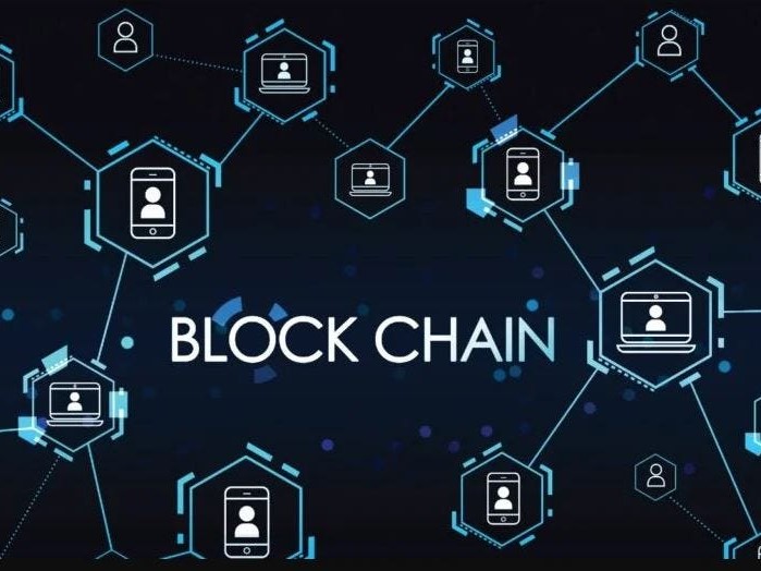 Blockchain Integration Services