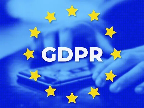 GDPR & Global Privacy Compliance Solutions