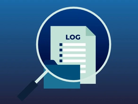 Audit Trail & Activity Monitoring Systems