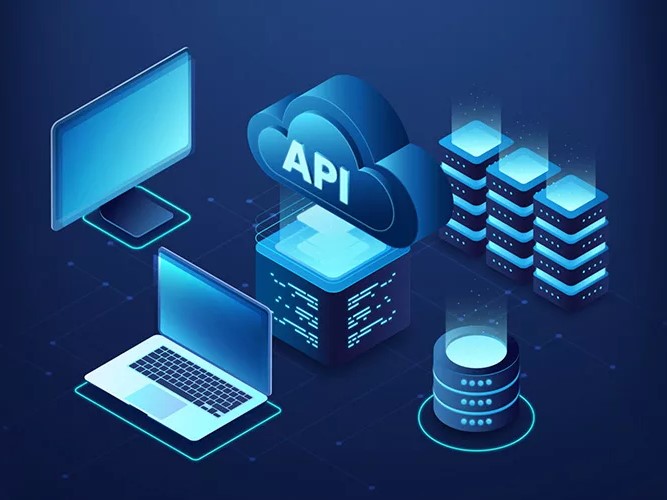 Microservices Architecture Transformation