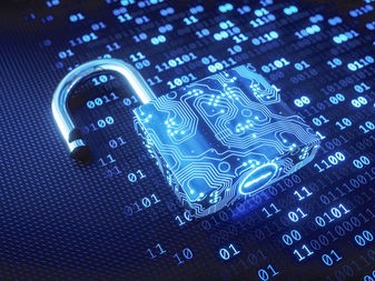 Quantum-Safe Cryptography Solutions