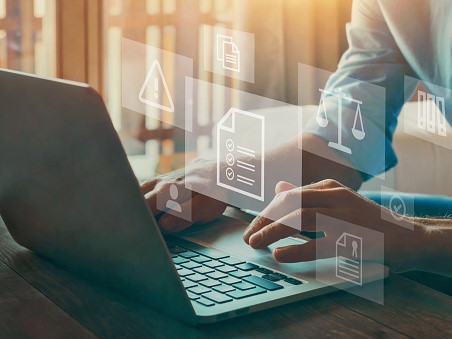 IT Governance Framework Implementation