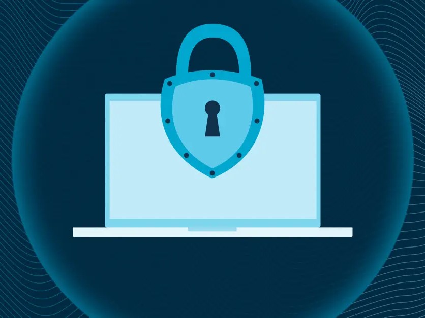 Network Access Control (NAC) Solutions